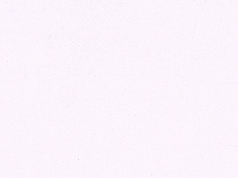 汉白玉